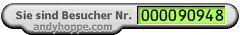 Counter