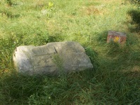 ohne Titel, Serge Hout