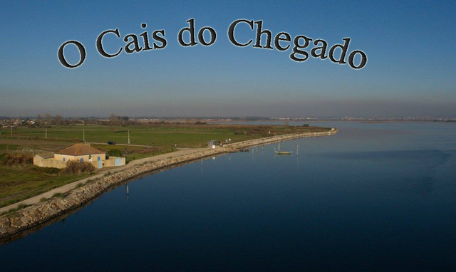 cais-do-chegado