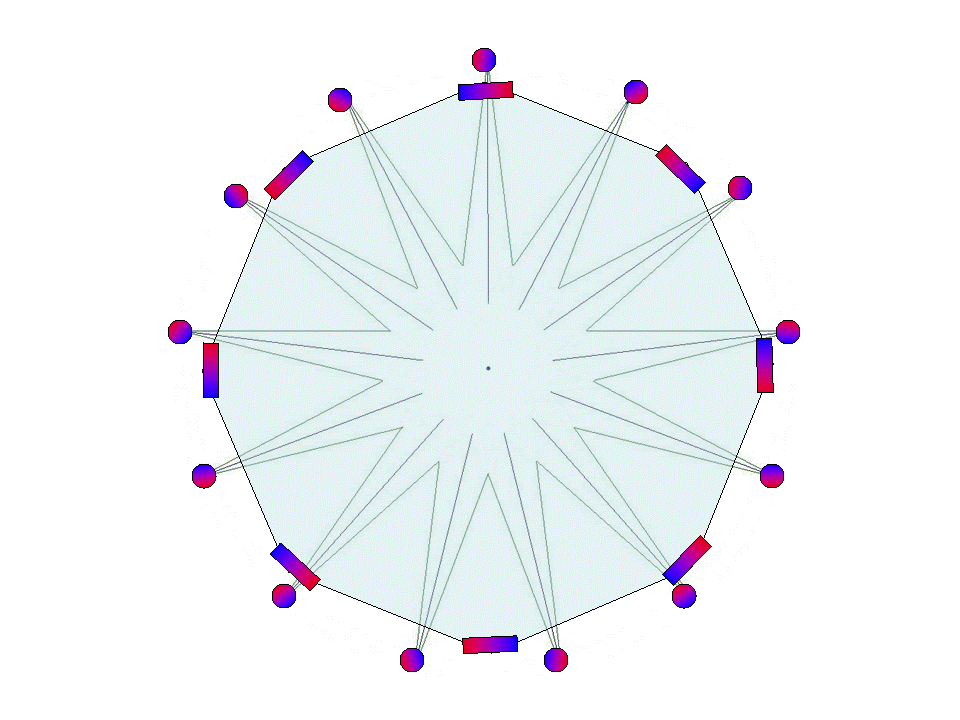 OCMPMM 13 x 8 fast Pictures, Images and Photos