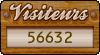 Besucherzaehler