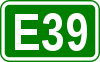 Tabliczka E39.svg
