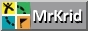 blog.mrkrid.net blog.mrkrid.net