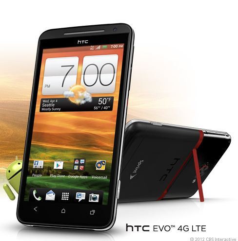 HTC_Evo_4G_LTE._preorder