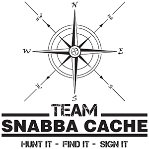 Team Snabba Cache