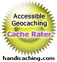 View the ratings for GC96WAV