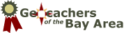 Geocachers of the Bay Area