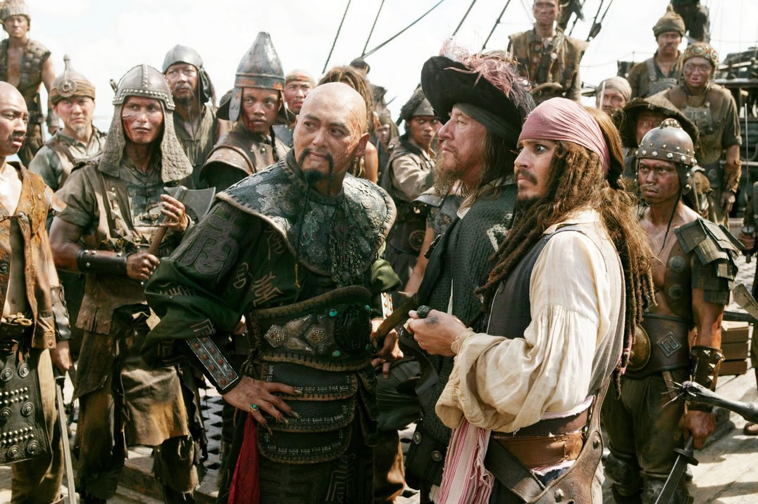 Tb7xtw7 Talk Like A Pirate Geocoin Talk Like A Pirate Geocoin Tb7xtw7 Talk Like A Pirate Geocoin Talk Like A Pirate Geocoin