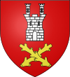 blason