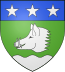 Ouzouer sur Loire
