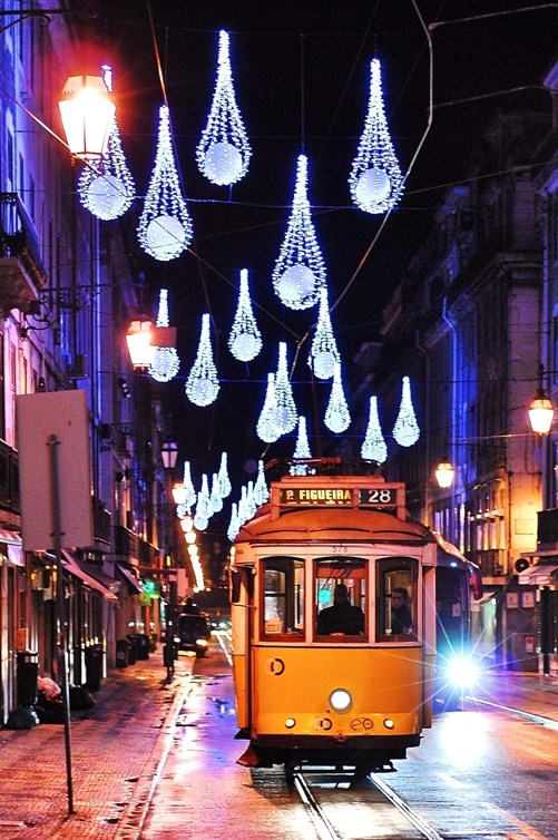 AQUI COLOCA O NOME DA FOTO