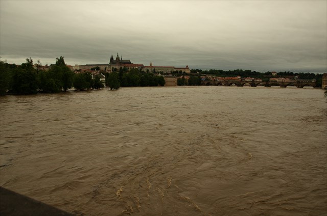 velka