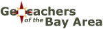  Geocachers of the Bay Area