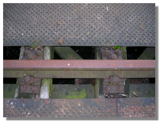 schienen-2 Schienen-2