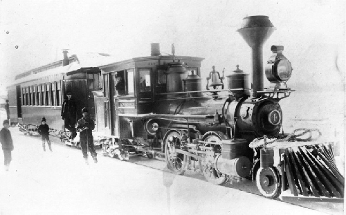 photo goes here.  If missing, please inform CO