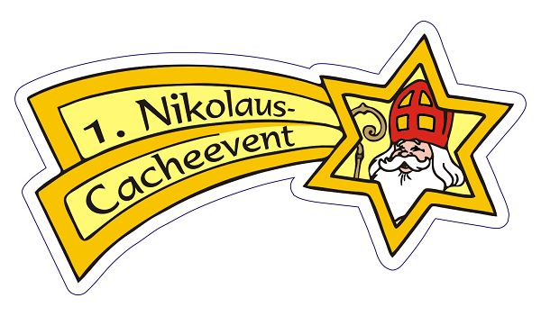 1. Nikolausevent