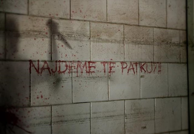 najdeme te