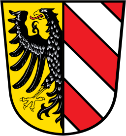 Nürnberg