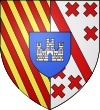 blason