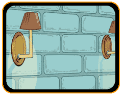 fantasma-immagine-animata-0022