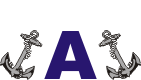 Aufgabe A