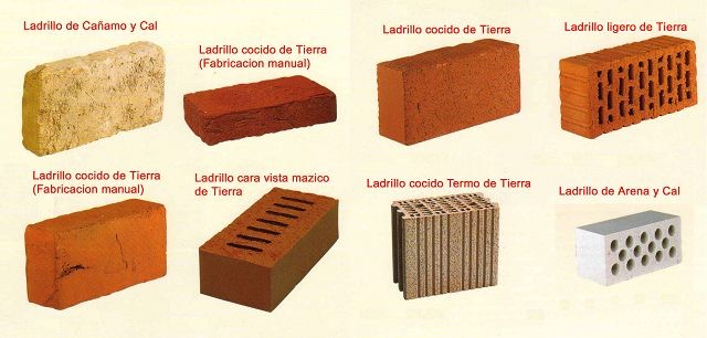 1802