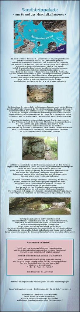  photo JPEG_zpsfeqrrp06.jpg