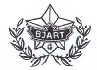 IL Bjart, emblem