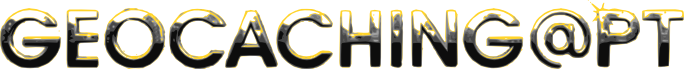 GEOCACHING@PT