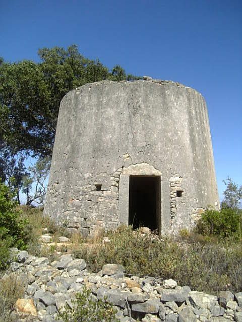 Moinh2