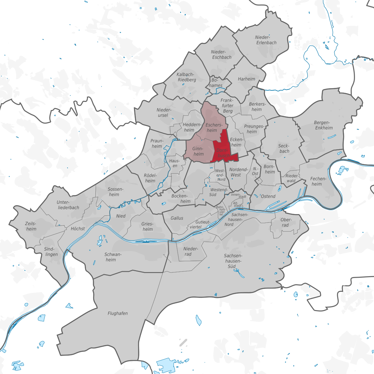 Bildergebnis für frankfurt dornbusch wikipedia