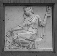 Monumento a Sanjurjo Monumento a Sanjurjo