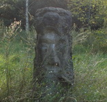 Judith, Andreas Hedrich