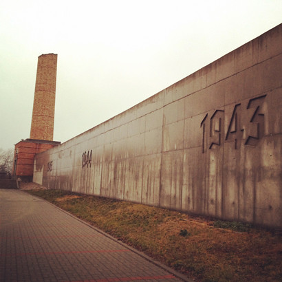 radegast2