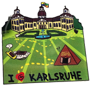 100. KA GC_Stammtisch