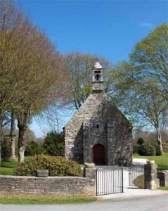 chapelle2