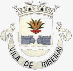 Ribeirão