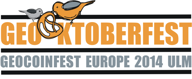 Bad Cannstatt Veranstaltungskalender