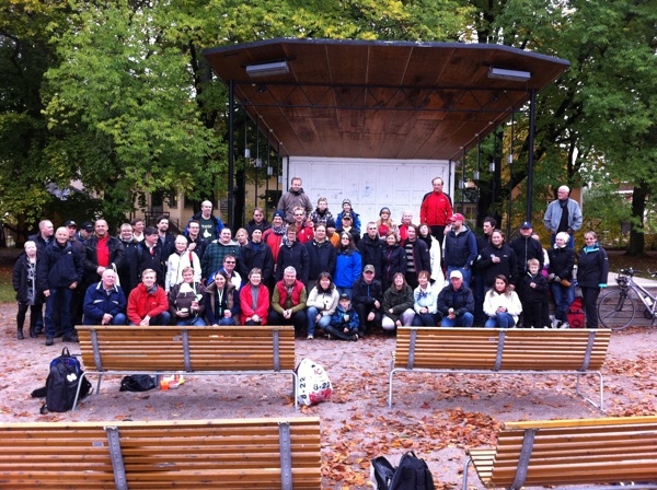 Klicka för större bild