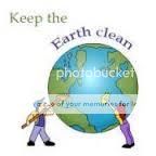  photo earth clean_zpsypphmqc3.jpg