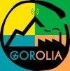 Znak GC-Gorolia