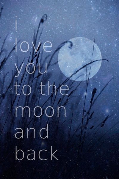  photo BE11AF47-75B4-4595-B14E-EE1B036E3493_zpshzm9acs7.jpg