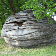 mushroom-rock-2