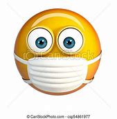 Résultat d’images pour smiley masque