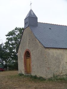 Chapelle-Sainte-Luce-2.JPG