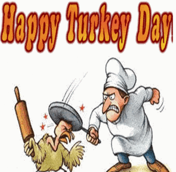 turkey day photo: Happy Turkey Day! HTD.gif