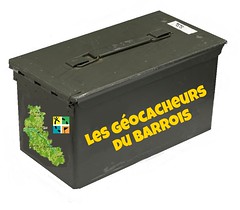 description courte box