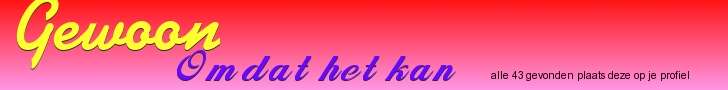 BannerFans.com