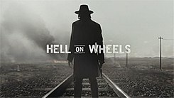 Hell on Wheels Title Card.jpg