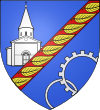 blason